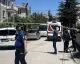 Konya'da Anne ve Baba Tartışma Sonrası Öldürüldü