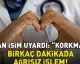 Koroner BT Anjiyografi ile Kalp Hastalıklarında Erken Teşhis Mümkün