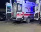Kozan'da Husumet Kavgasında Bir Kişi Hayatını Kaybetti, 3 Şüpheli Gözaltına Alındı