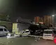 Küçükçekmece'de Dur İhtarına Uymayan Otomobil Kovalamacası: 1 Polis Memuru Yaralandı