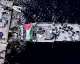 Küresel Sumud Filosu Gazze'ye Doğru Yola Çıktı