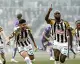 LASK Linz, 61 Yıl Sonra Avusturya Bundesliga Şampiyonu Oldu