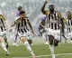 LASK Linz, 61 Yıl Sonra Tarihi Şampiyonluğa Ulaştı