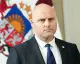 Letonya'da Hükümeti Kurma Görevi Andris Kulbergs'e Verildi