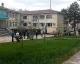 Malatya Valiliği'nden Deprem Sonrası Güncel Durum Açıklaması
