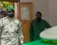 Mali'de Dron Saldırısı: 10 Sivil Hayatını Kaybetti