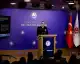 Mavi Vatan İçin Yeni Yasal Düzenleme Hazırlanıyor