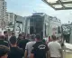 Mersin Tarsus'ta Kan Donduran Saldırı Zinciri: 4 Ölü, 8 Yaralı