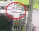 Mersin'de 6 Kişinin Ölümüyle Sonuçlanan Saldırı Zincirinde Yeni Detaylar Ortaya Çıktı: Şüpheli İntihar Etti