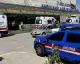 Mersin'de Kan Donduran Saldırı: 6 Kişi Hayatını Kaybetti, 8 Yaralı
