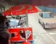Mersin'de Silahlı Saldırı: 4 Kişi Hayatını Kaybetti