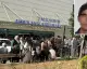 Mersin'de Silahlı Saldırı: Can Kaybı 5'e Yükseldi