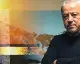 Meteorolog Prof. Dr. Orhan Şen'den Sıcaklık ve Hortum Uyarısı: Temmuz'da Başlıyor