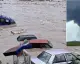 Meteoroloji'den 12 il için fırtına ve kuvvetli yağış uyarısı