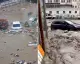 Meteoroloji'den 12 Şehir İçin Kuvvetli Yağış Uyarısı: Sel ve Su Baskını Riski