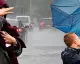 Meteoroloji'den Gök Gürültülü Sağanak ve Fırtına Uyarısı: Hava Sıcaklıkları Düşüyor