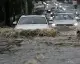 Meteoroloji'den Karadeniz İçin Kuvvetli Yağış ve Sel Uyarısı