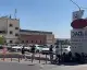 Mezarlıkta Dehşet: Plastik Varilde 21 İnsan Cenini Bulundu