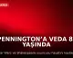 Michael Pennington, Shakespeare ve Yıldız Savaşları Oyuncusu, 82 Yaşında Vefat Etti