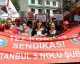 Milli Eğitim Bakanlığı'ndan Özel İtalyan Lisesi Öğrencilerine Nakil Kolaylığı
