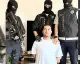 MİT, Interpol-Europol Tarafından Aranana Şüpheliyi İstanbul'da Yakaladı