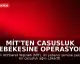 MİT'ten Casusluk Şebekesine Operasyon: 7 Kişi Tutuklandı