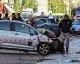 Modena'da Araçla Yayalara Dalma: Sekiz Yaralı, Soruşturma Devam Ediyor