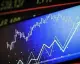 MSCI Türkiye Endeksinde Değişiklik: 4 Yeni Hissesi Eklendi