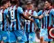 Muçi'nin golüyle Trabzonspor Türkiye Kupası'nda finale yükseldi