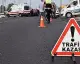 Muğla'da İki Motosiklet Çarpıştı: 2 Ölü, 1 Ağır Yaralı