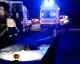 Muğla'da Trafik Kazası: 25 Yaşındaki O.Ç. Hayatını Kaybetti