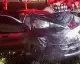 Muş'ta Trafik Kazası: 1 Ölü, 3 Yaralı