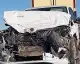 Mut-Silifke kara yolunda trafik kazası: 2'si çocuk 3 kişi hayatını kaybetti