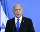 Netanyahu'nun Güvenlik Kabinesini Toplayacağı Bildirildi