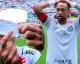 Neymar, Hakem Hatası Nedeniyle Oyundan Alındı
