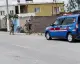 Niğde'de Kanlı Kavga: 1 Kişi Hayatını Kaybetti
