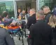Niğde'de Silahlı Kavga: 1 Ölü, 1 Ağır Yaralı
