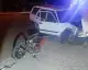 Niğde'de Trafik Kazası: 1 Ölü, 1 Yaralı
