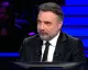 O.K. Gıda Zehirlenmesi Şüphesiyle Hastaneye Kaldırıldı
