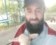 Orhangazi'de Zincirleme Kaza: 1 Kişi Hayatını Kaybetti, 4 Kişi Yaralandı