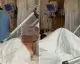 Özel Hastanede Yoğun Bakım Skandalı: Hastalar Cihaza Bağlı Değil, Cihazlar Çalışıyor Gibi Gösterildi