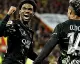 Paris Saint-Germain, Lens'i 2-0 Yenerek Şampiyonluğunu Garantiledi