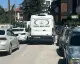 Parkta Eli Kanlı Bulunan Zanlı, Anne ve Babasını Öldürdüğünü İtiraf Etti