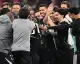 PSG, Ligue 1'de Şampiyonluğunu İlan Etti