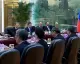 Putin ve Şi Cinping Görüşmesinde 40 Anlaşma Masada
