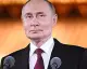 Putin'i Karşılamak İçin Tiananmen Meydanı'nda Son Hazırlıklar Tamamlandı
