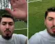 Rapçi H.A.'dan Gözaltı Kararı Sonrası Açıklama