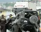 Rize'de Trafik Kazası: 1 Ölü, 7 Yaralı