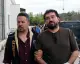 R.O.K. Gözaltına Alındı: 'Yanlış Anlaşılma Var'