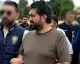 R.O.K. tutuklandı